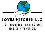 Loves Kitchen LLC Logo April 2022