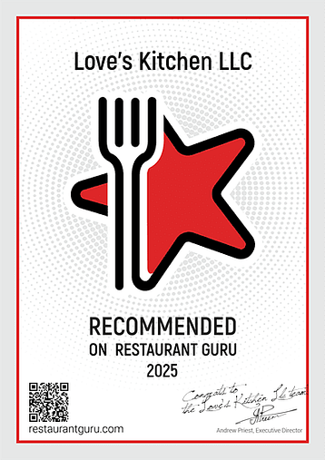RestaurantGuru_Certificate_2025