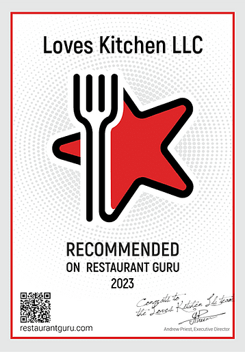 RestaurantGuru_Certificate_2023